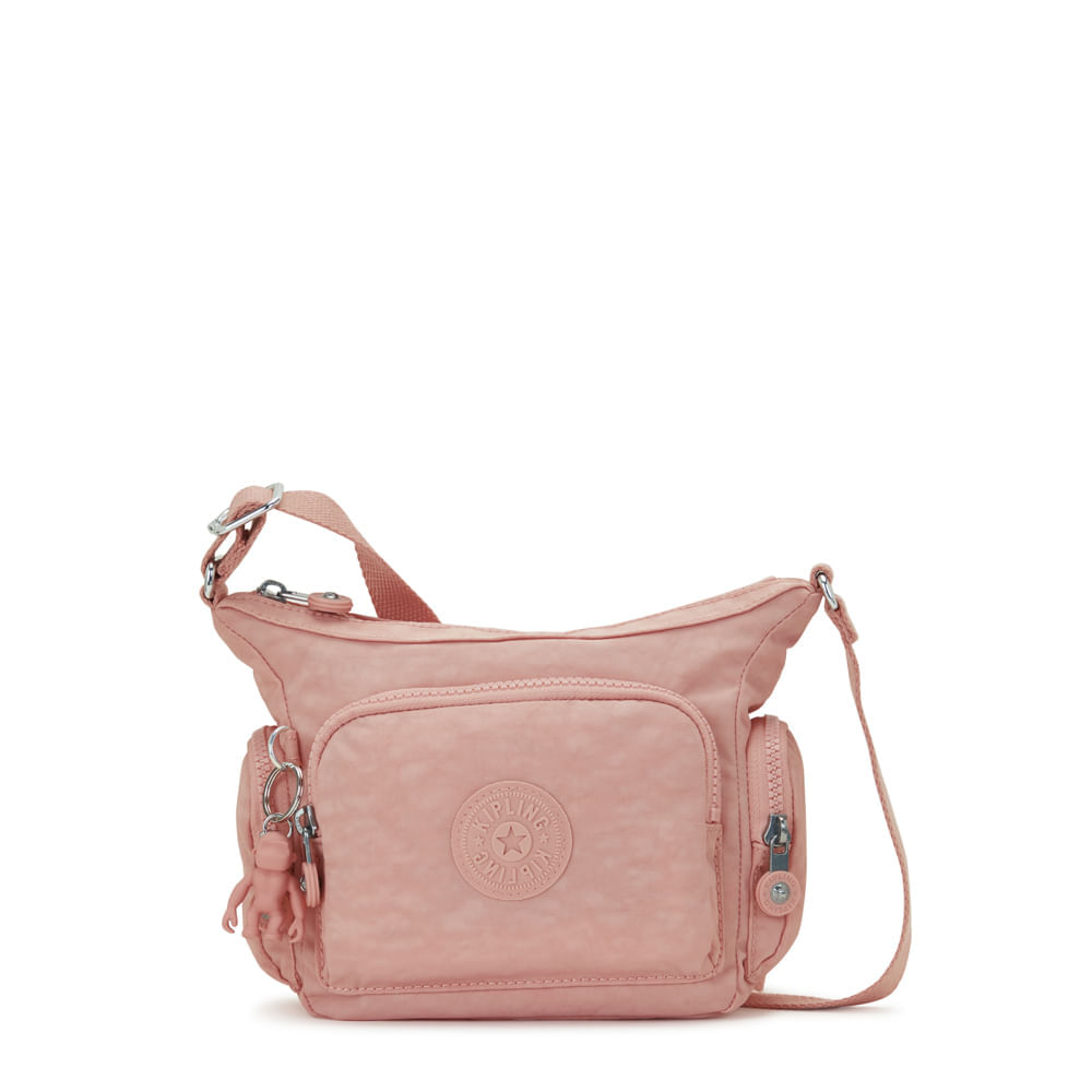 Bolso Para Mujer Gabbie Mini Kipling