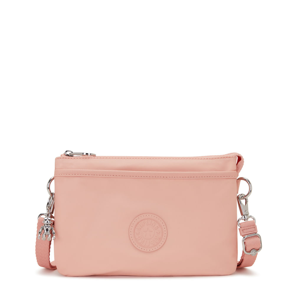 Bolso Para Mujer Riri Kipling