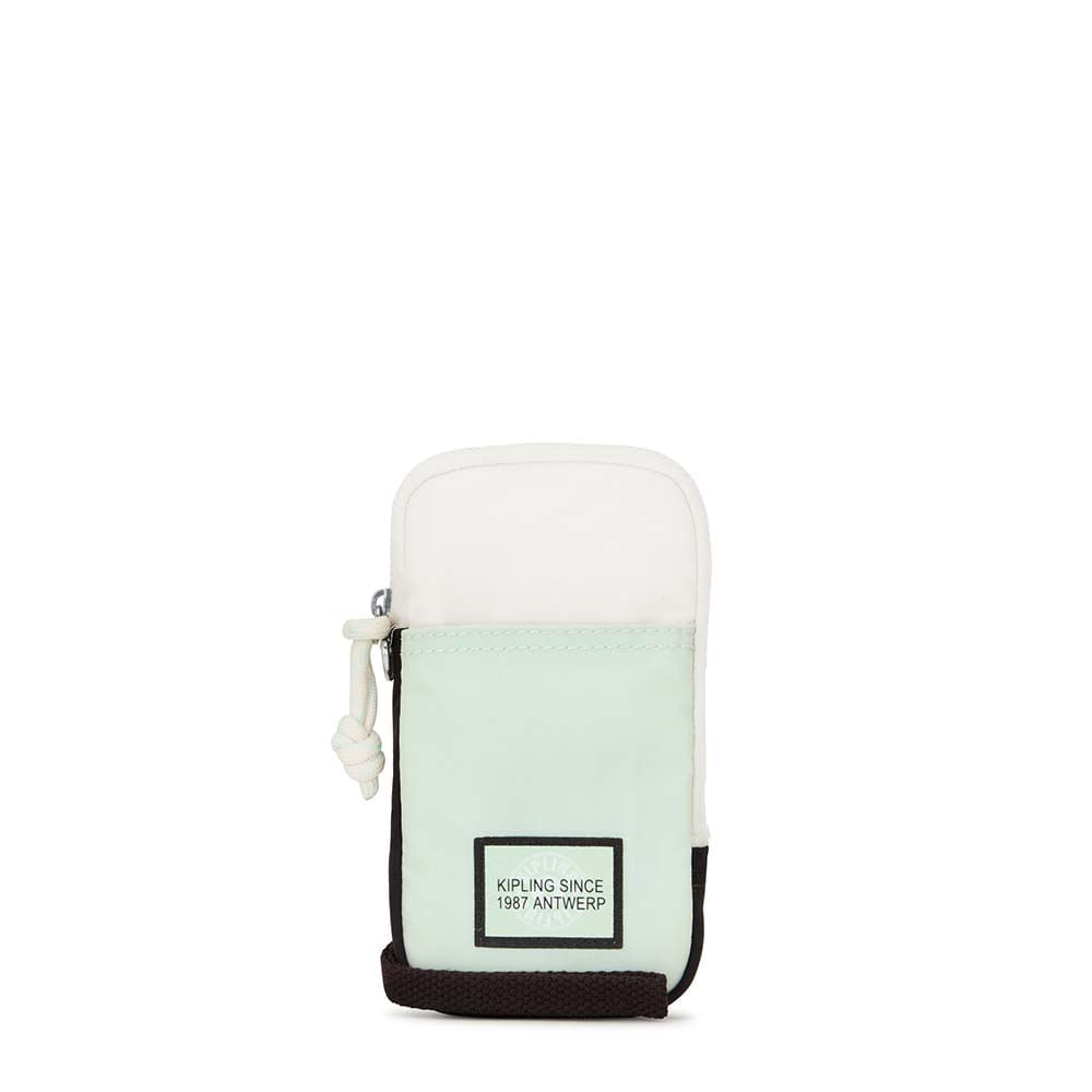 Morral No Portatil Para Mujer Delia Kipling