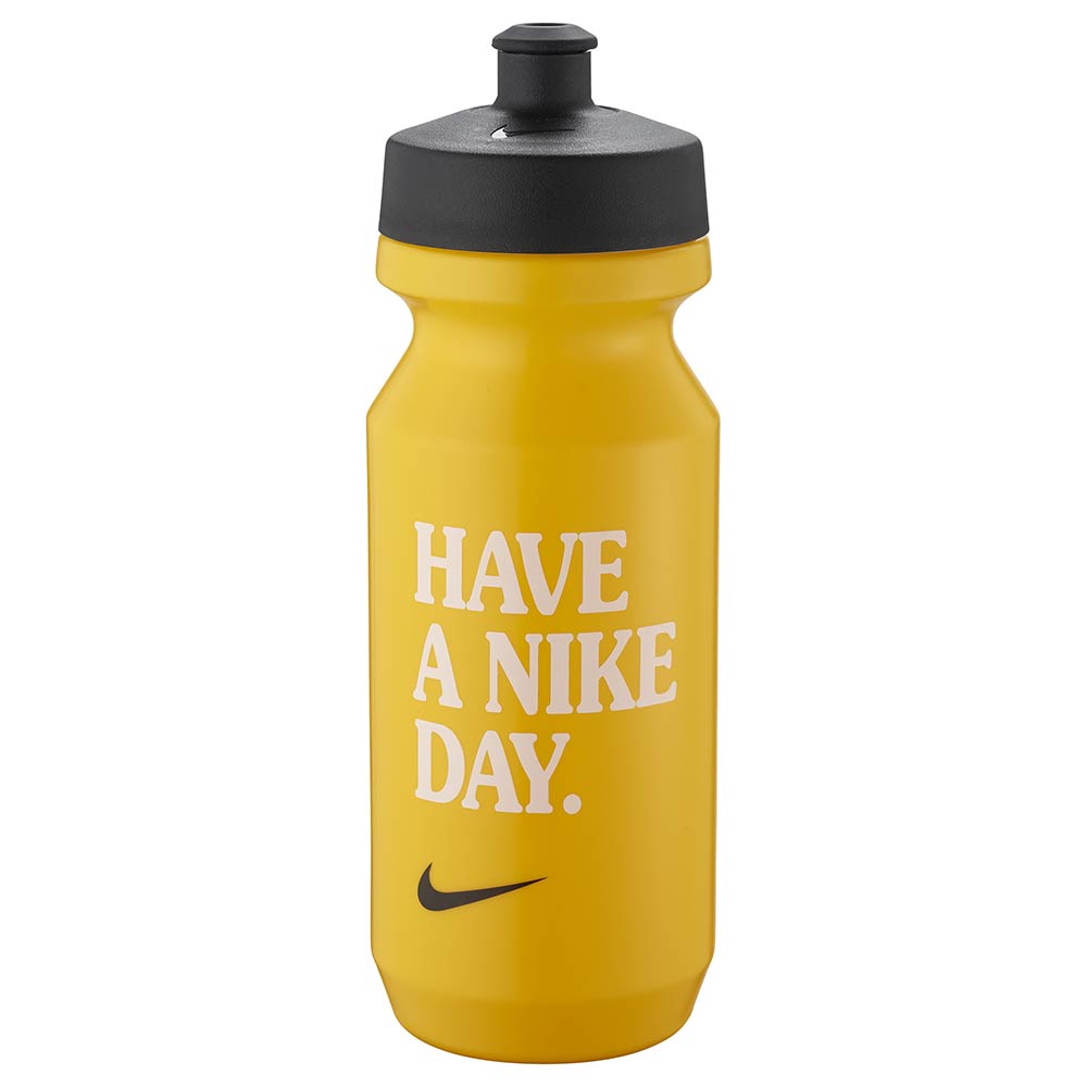 TERMO NIKE N000004376422