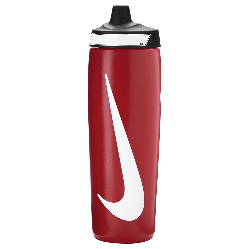 TERMO NIKE N100766669224