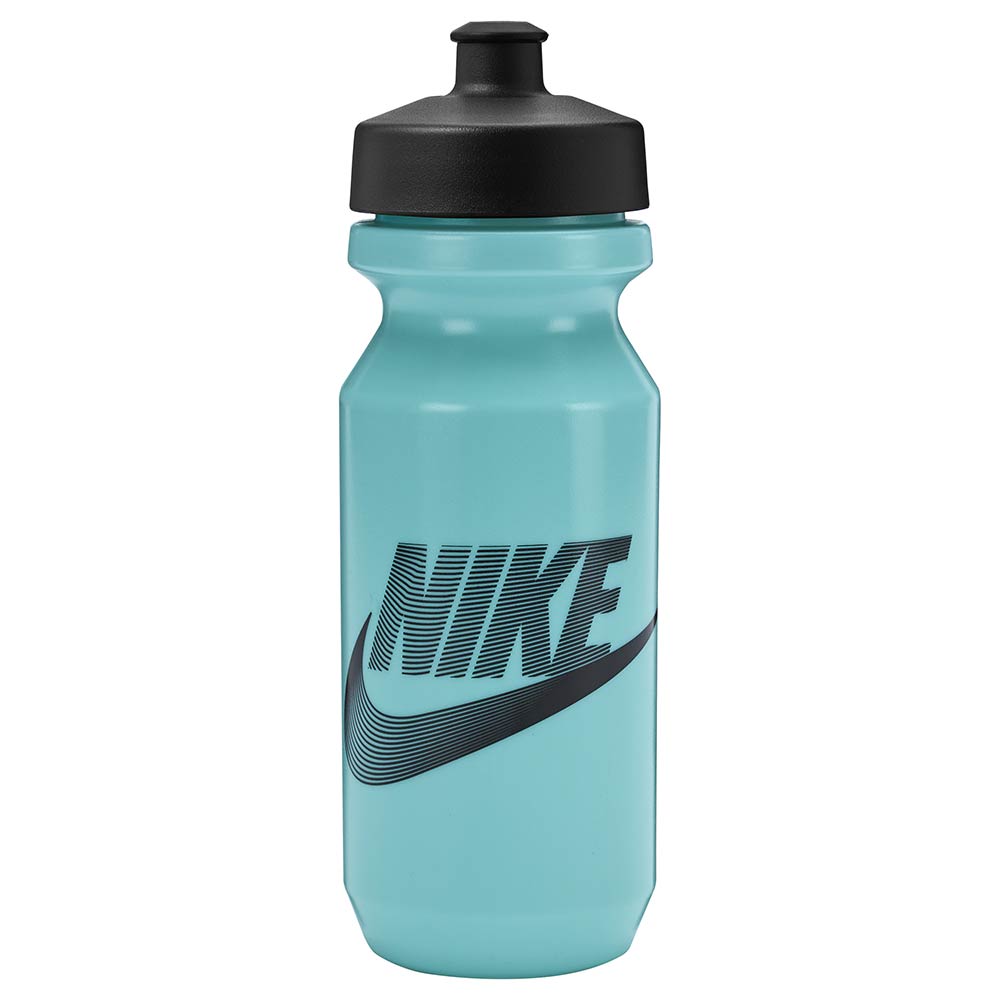 TERMO NIKE N000004342122