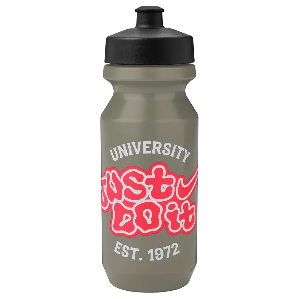 TERMO NIKE N000004306722