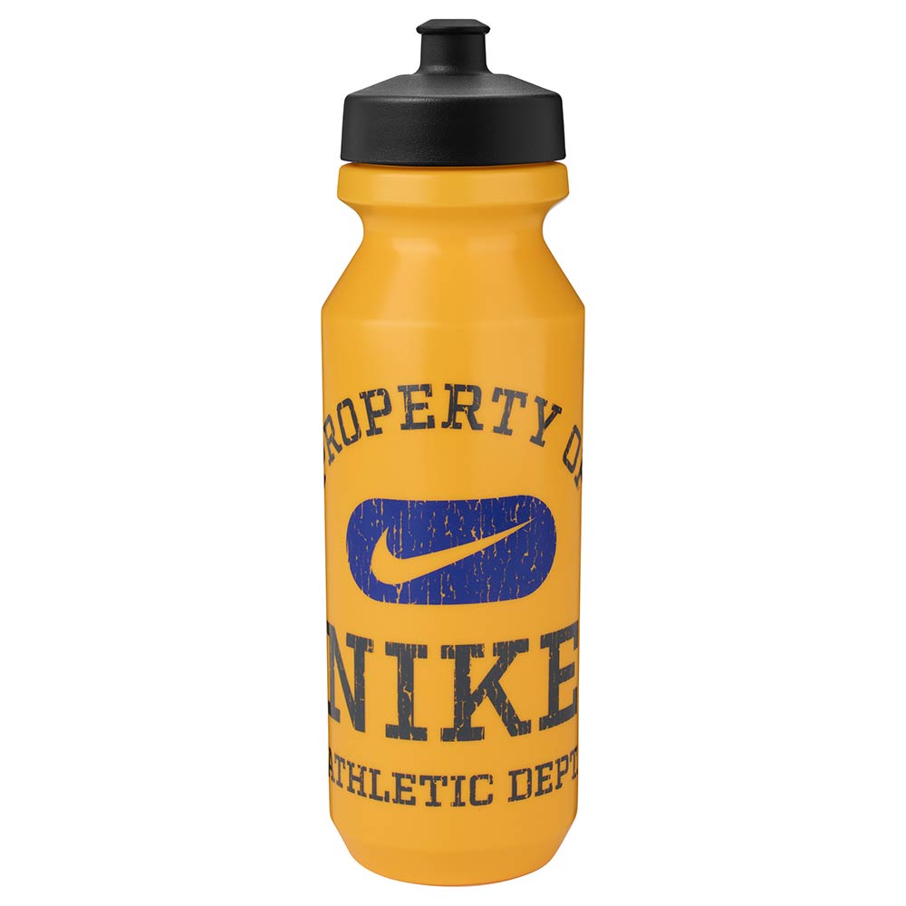 TERMO NIKE N000004170632