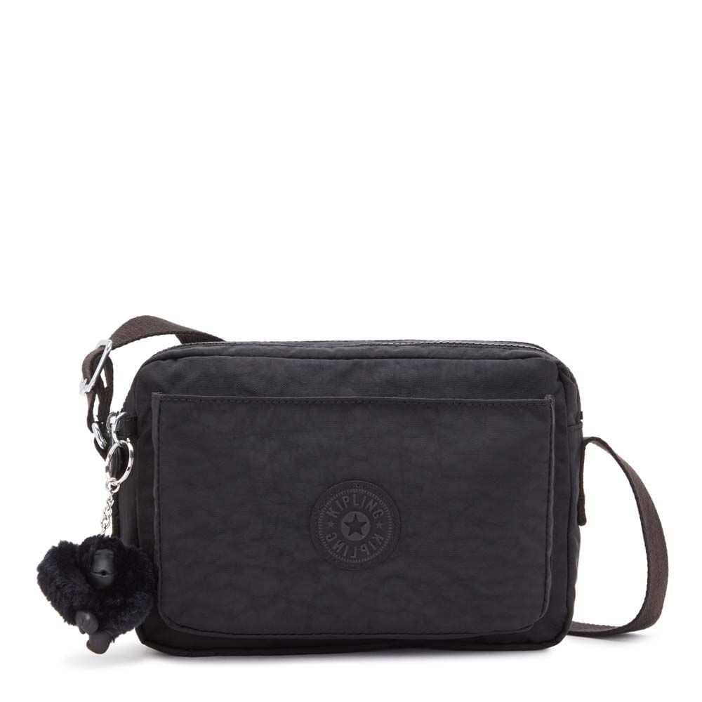 Riñonera Para Mujer Abanu M Kipling