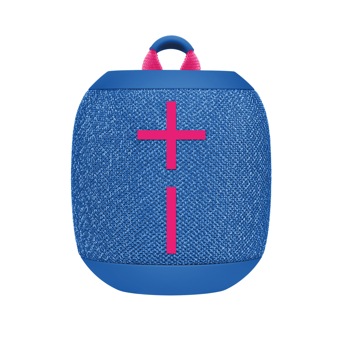 Parlante Impermeable Bluetooth, Ultimate Ears Wonderboom 3 Azul