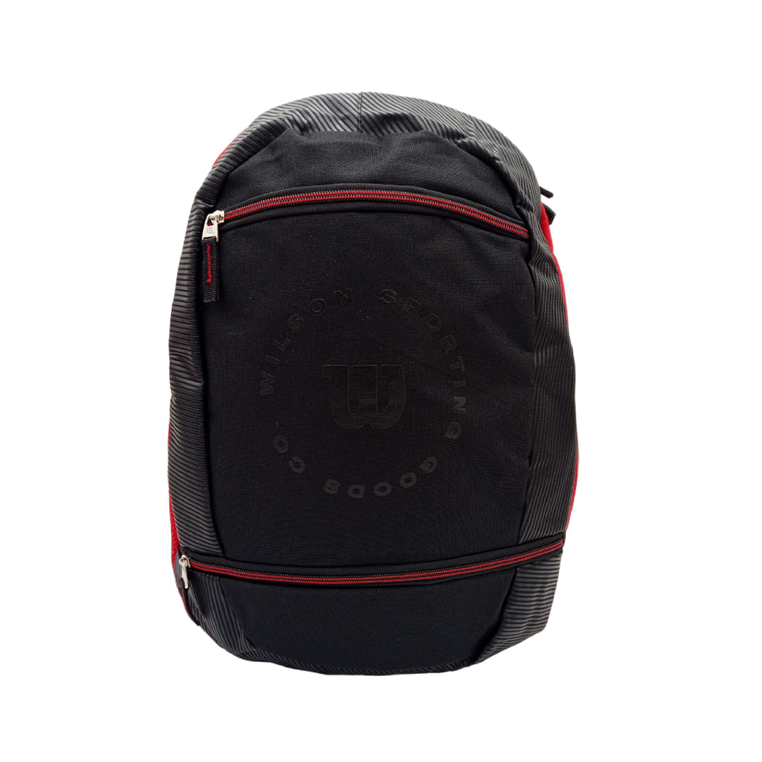 Morral Ejecutivo Universitario Lagos De Wilson Para Hombre Mujer