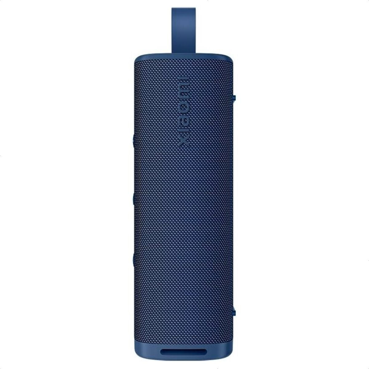 Parlante Bluetooth 5.4 Xiaomi Sound Outdoor 30W IP67 Tws, Blue