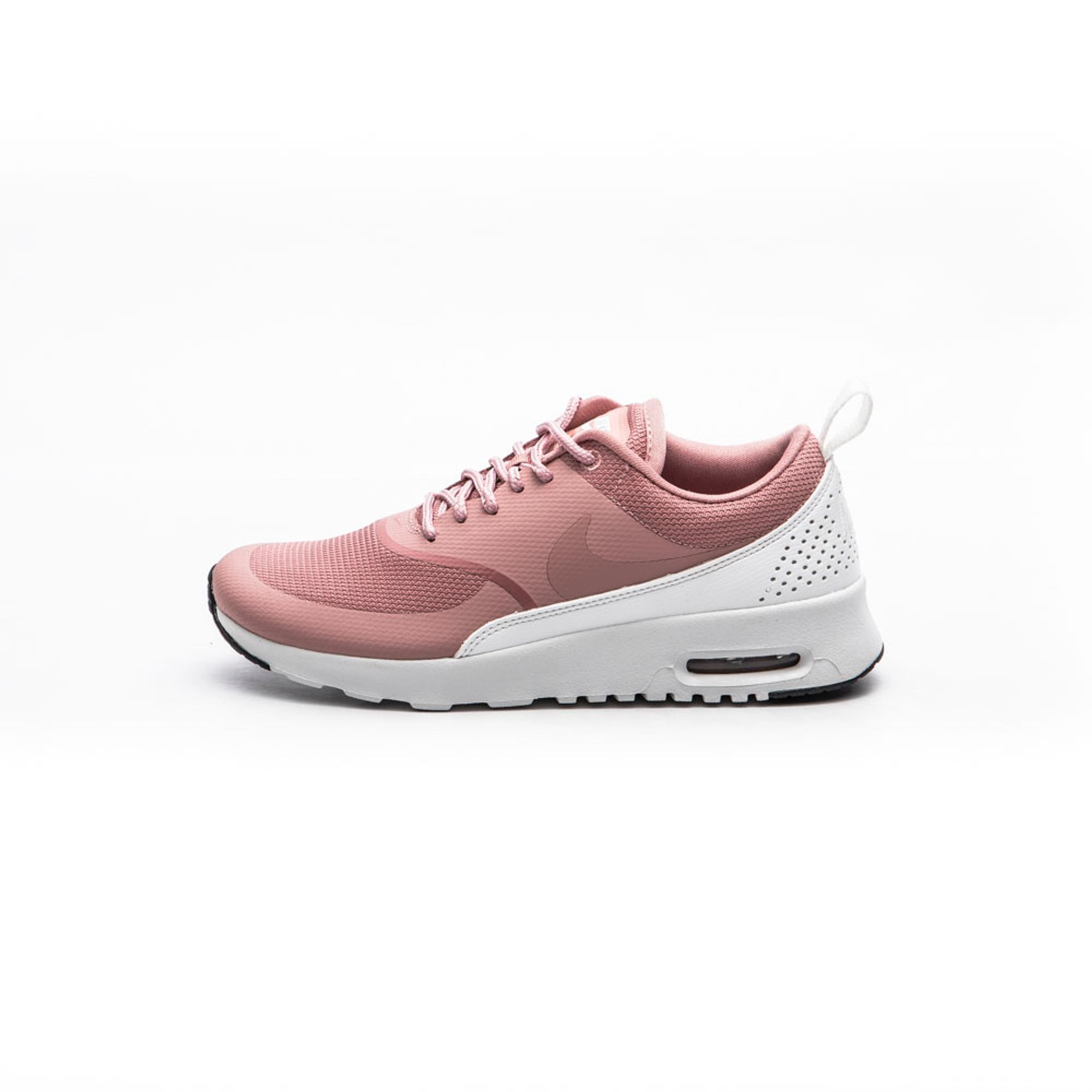 zapatos nike mujer casual zapatos nike mujer casual