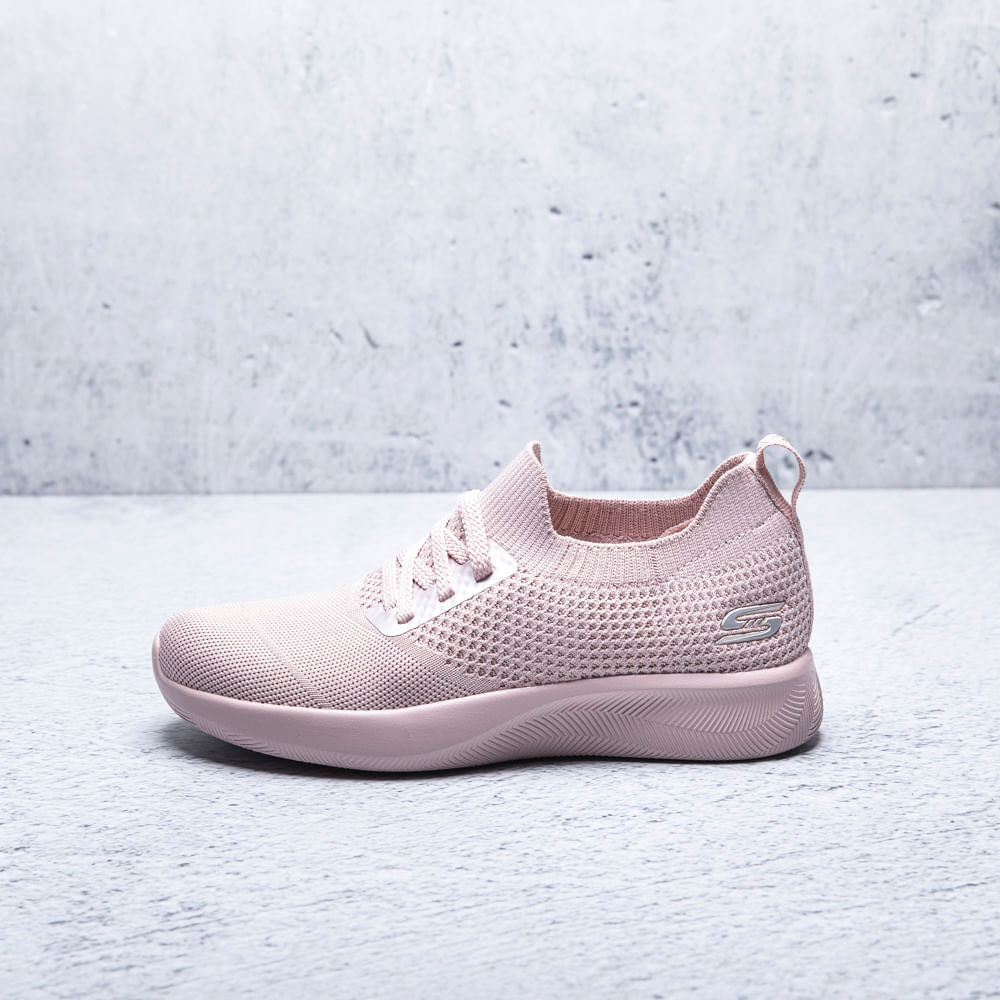 zapatos reebok mujer