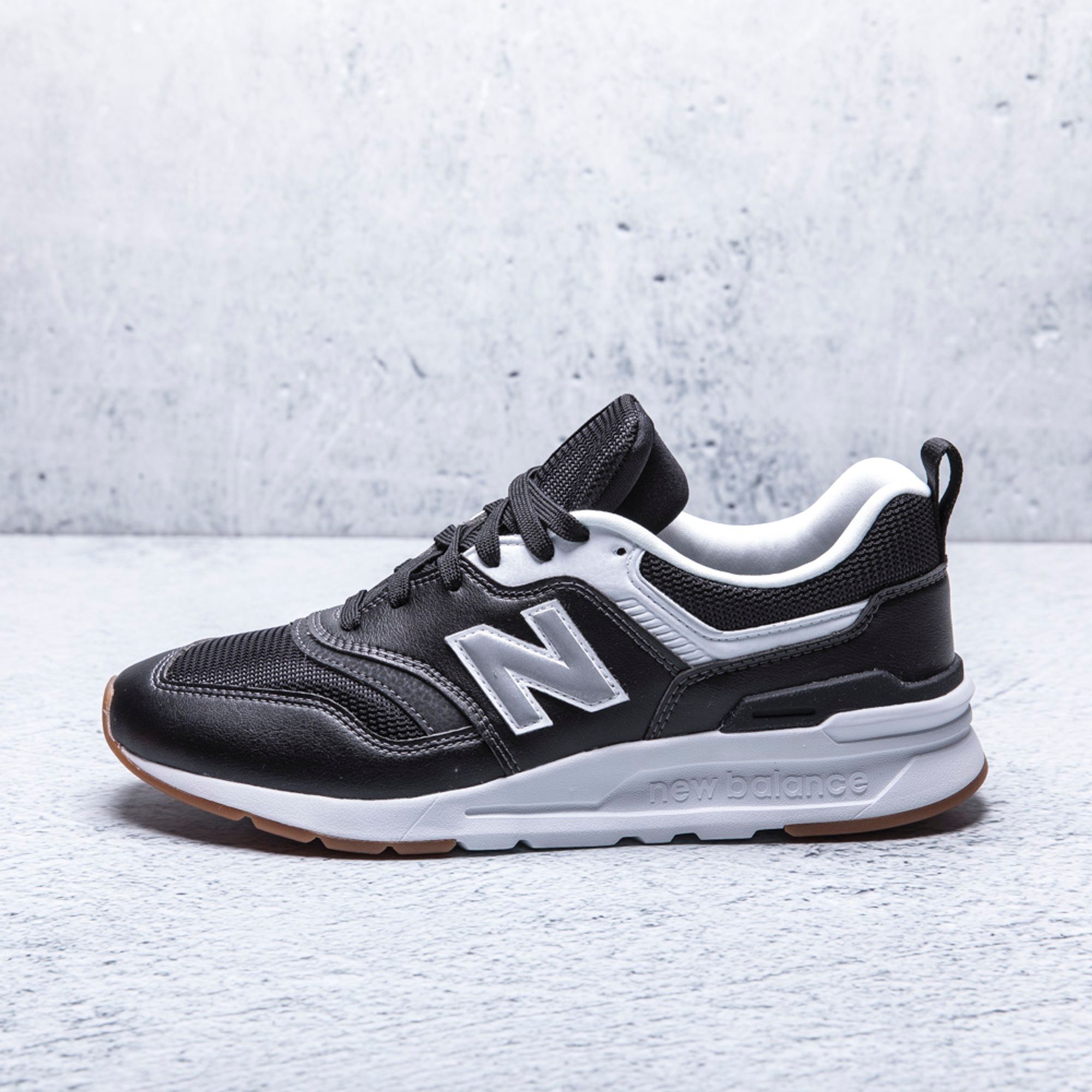 new balance 300 para ninoss