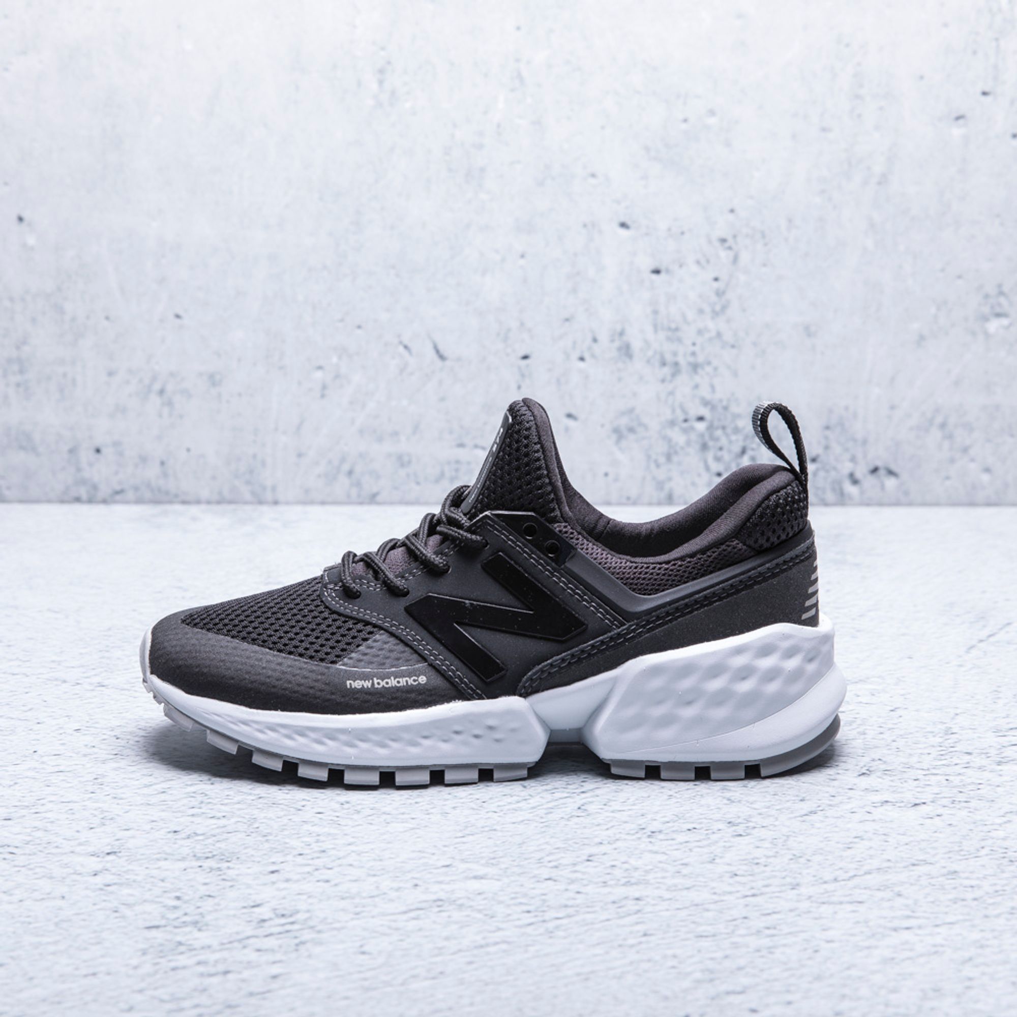new balance 860 Oro hombre