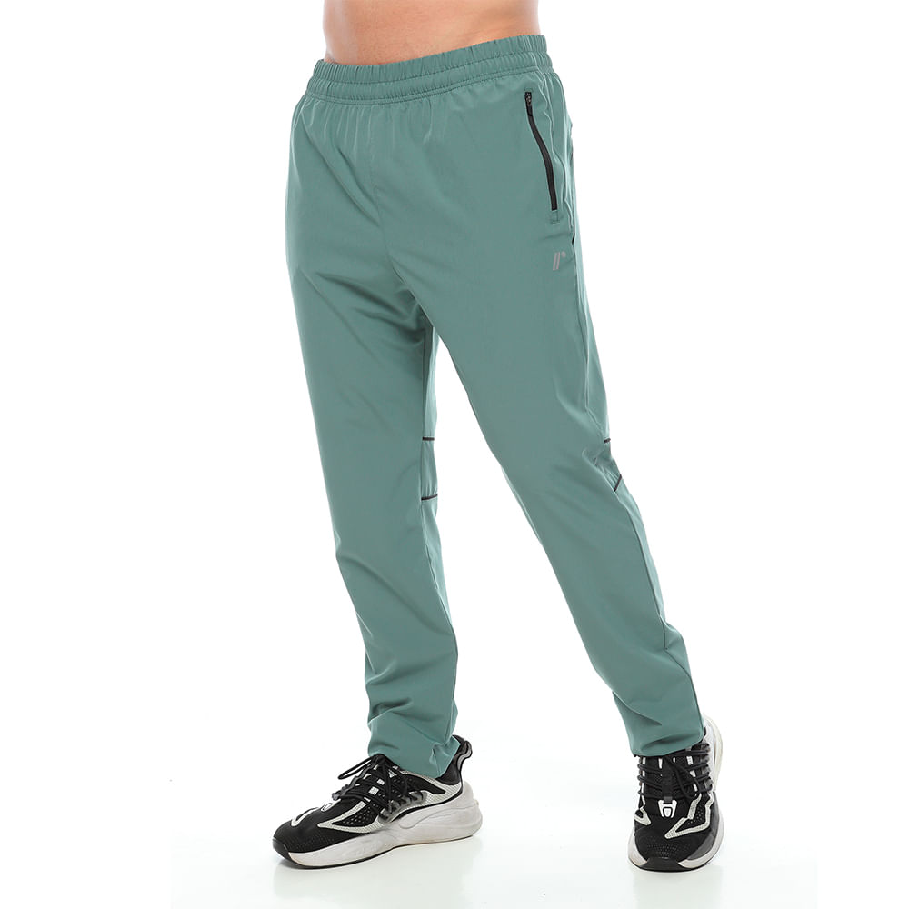 SUDADERA RACKETBALL HOMBRE 26050