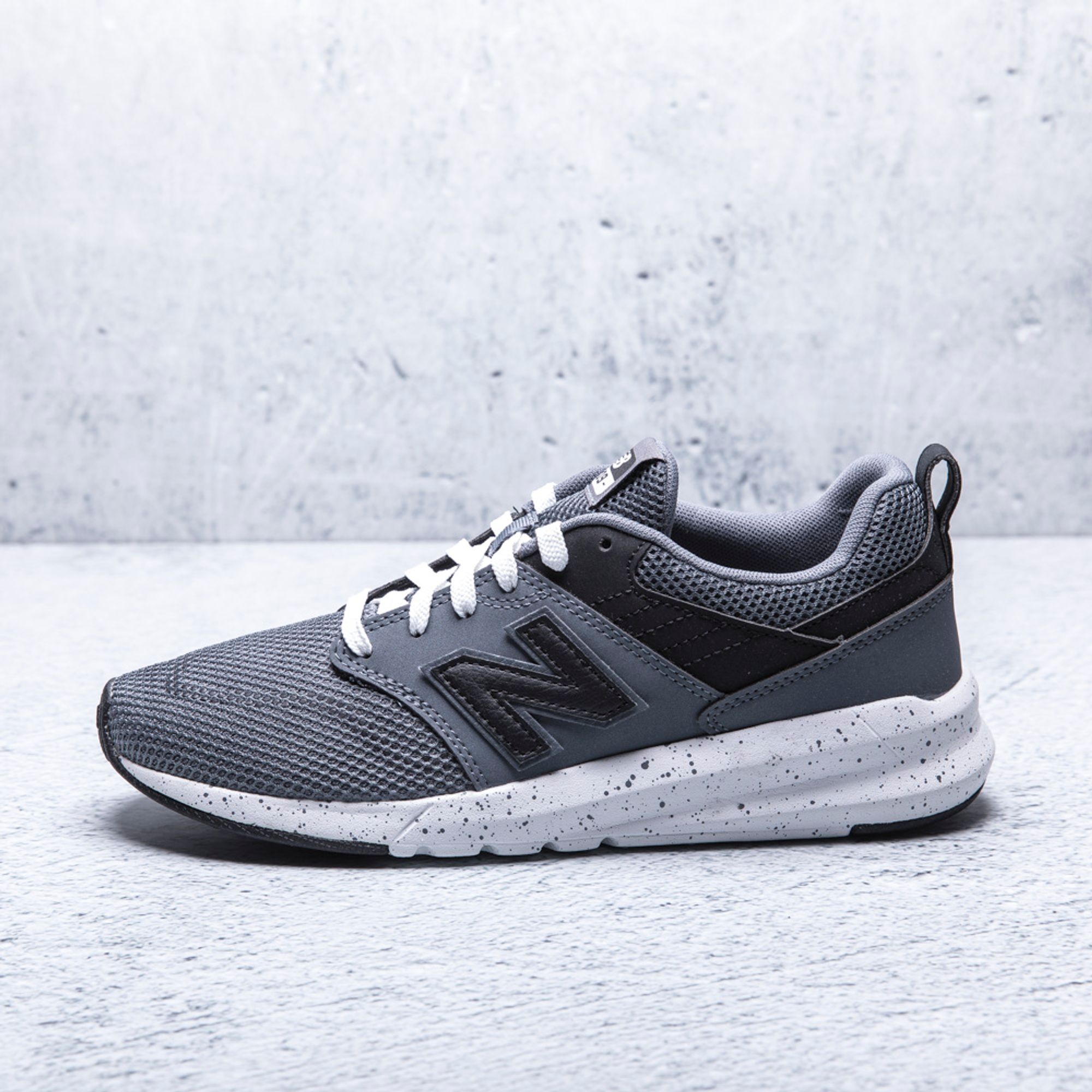 new balance 300 para ninoss