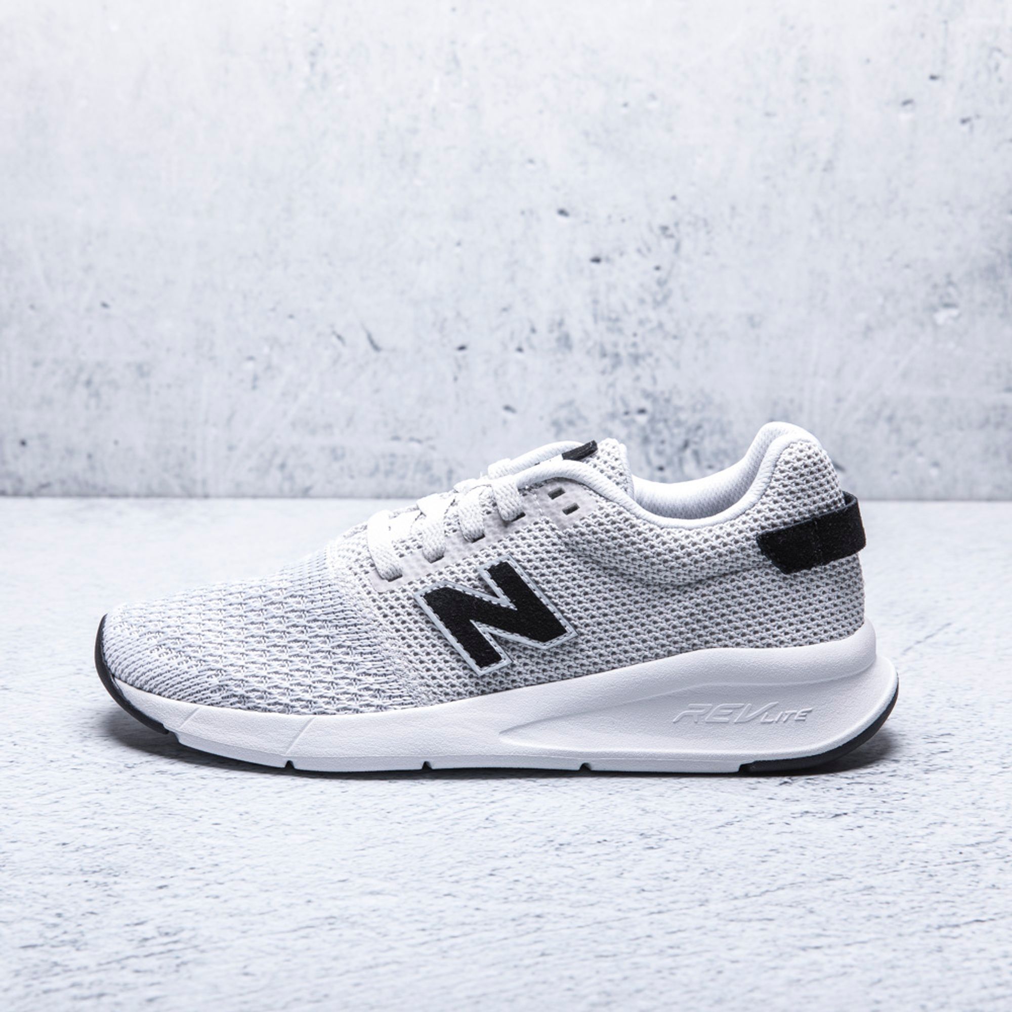 nike new balance hombre nike new balance hombre