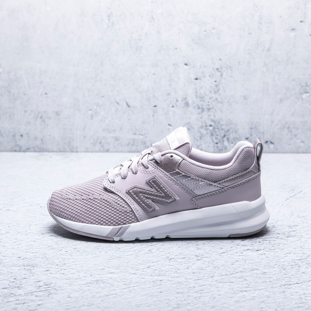 new balance 009 hombre y mujer new balance 009 hombre y mujer