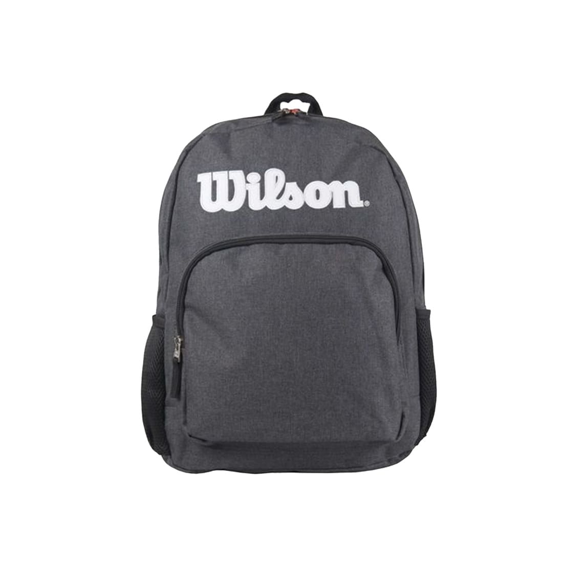 Bolso Morral Casual Wilson Kioto Unisex