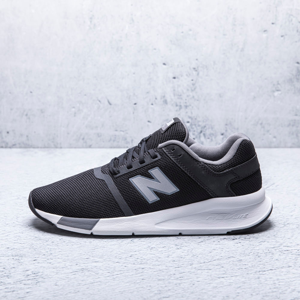 tenis new balance hombre tenis new balance hombre