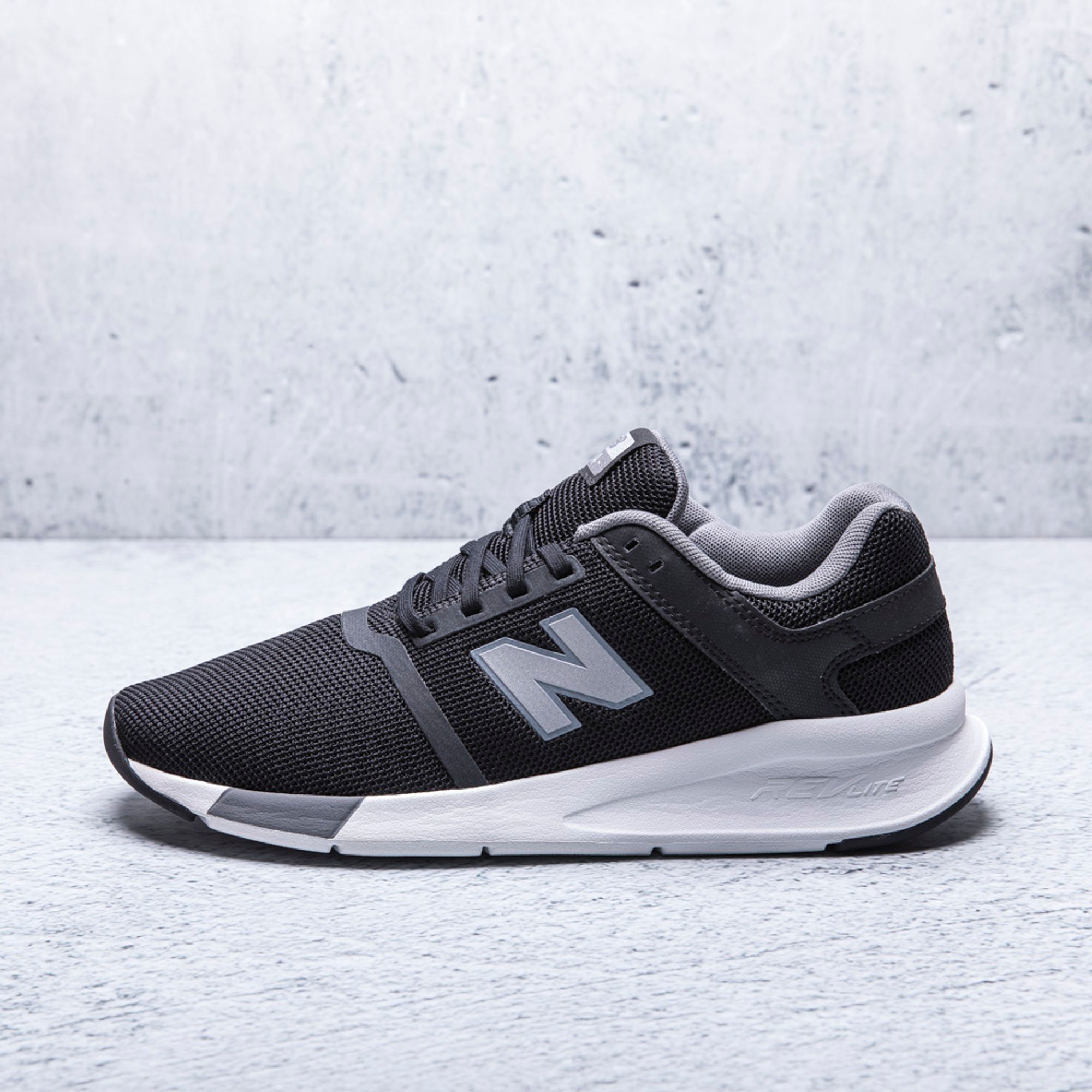 tennis new balance hombre tennis new balance hombre