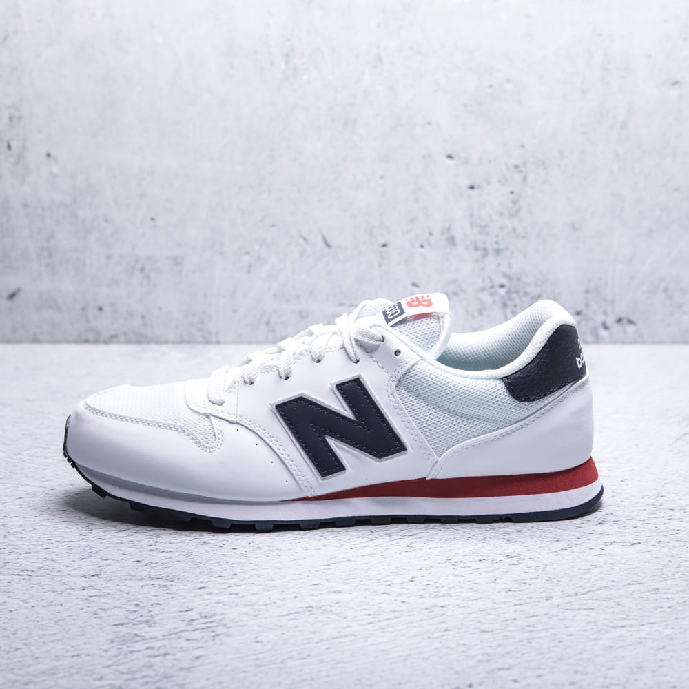 new balance hombre zapatillas 500 new balance hombre zapatillas 500