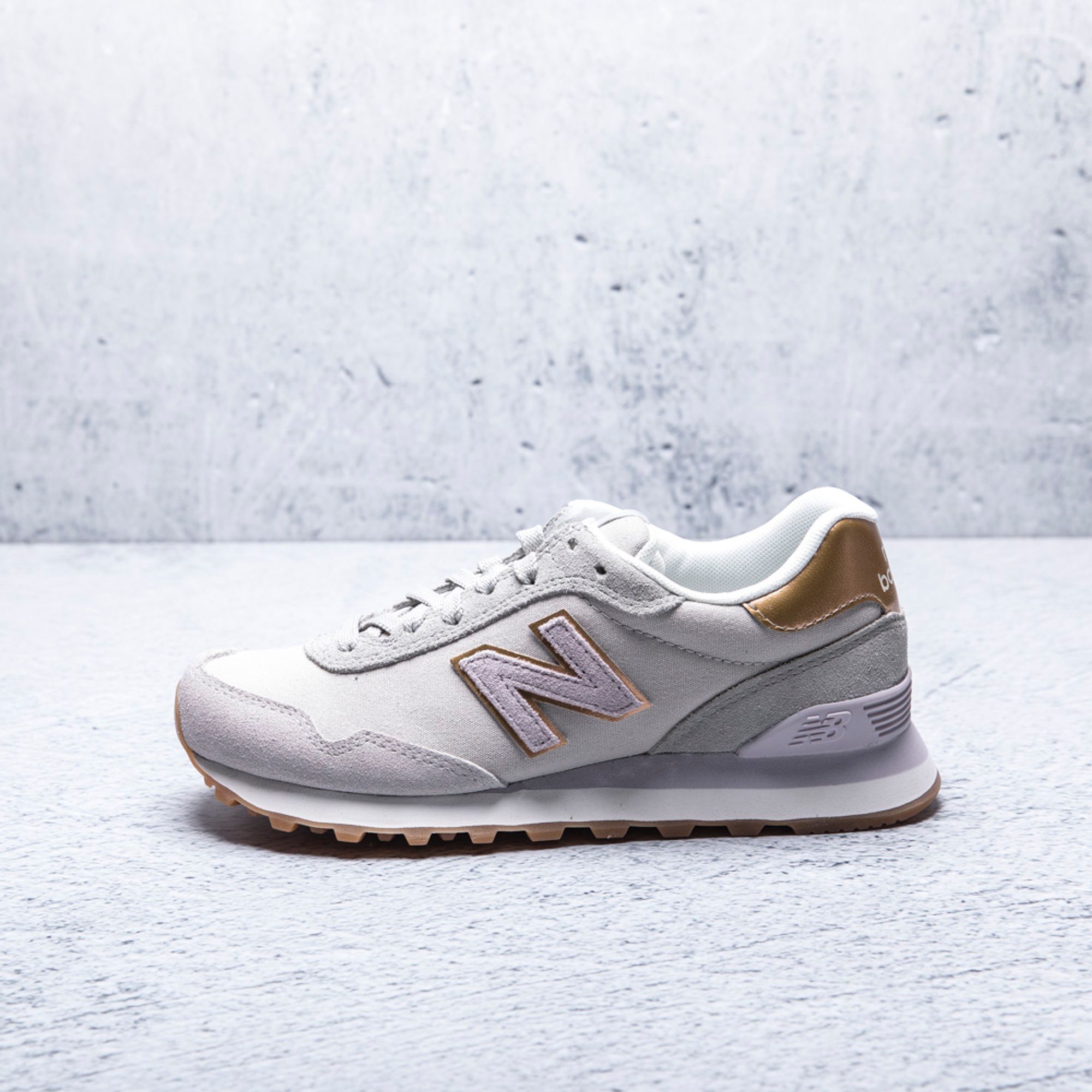 tenis new balance mujer 2019 tenis new balance mujer 2019