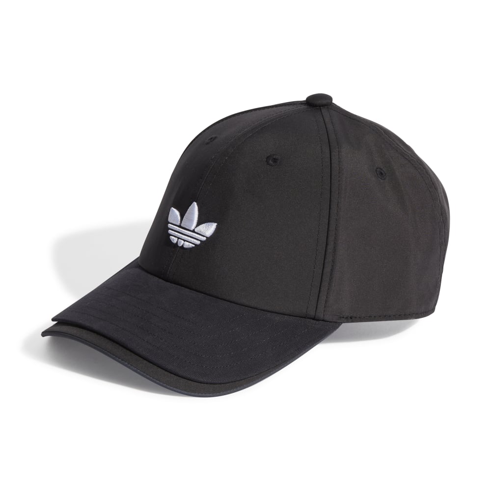 GORRA ORIGINALS IW8626