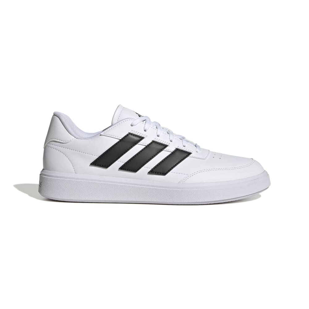 TENIS ADIDAS HOMBRE IF4033 COURTBLOCK
