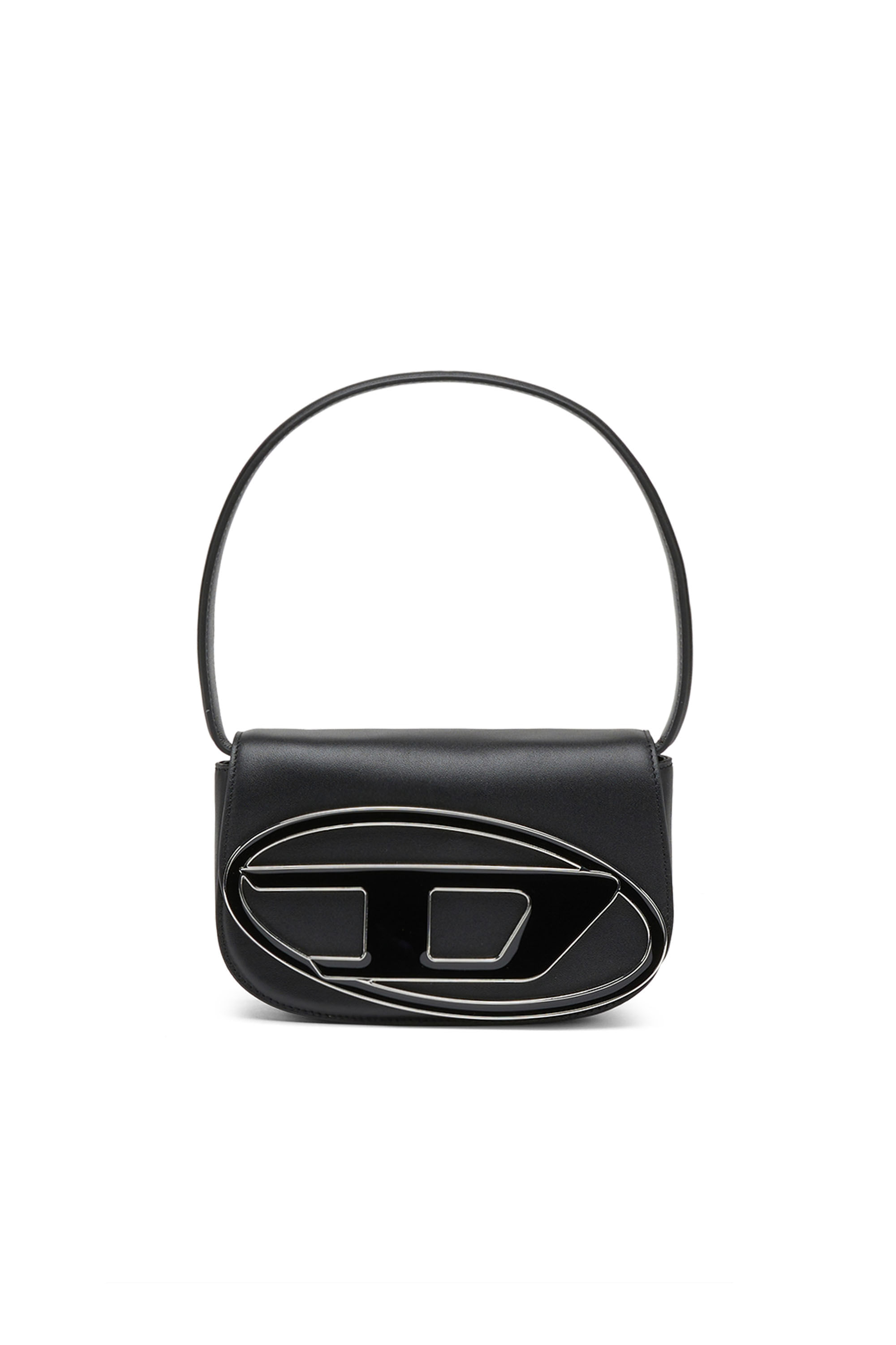 Bolso Para Mujer 1Dr S Diesel
