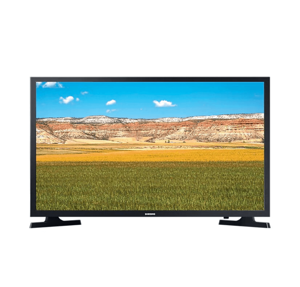 Televisor Samsung&nbsp;32 Pulgadas HD Smart Tv HDR UN32T4300