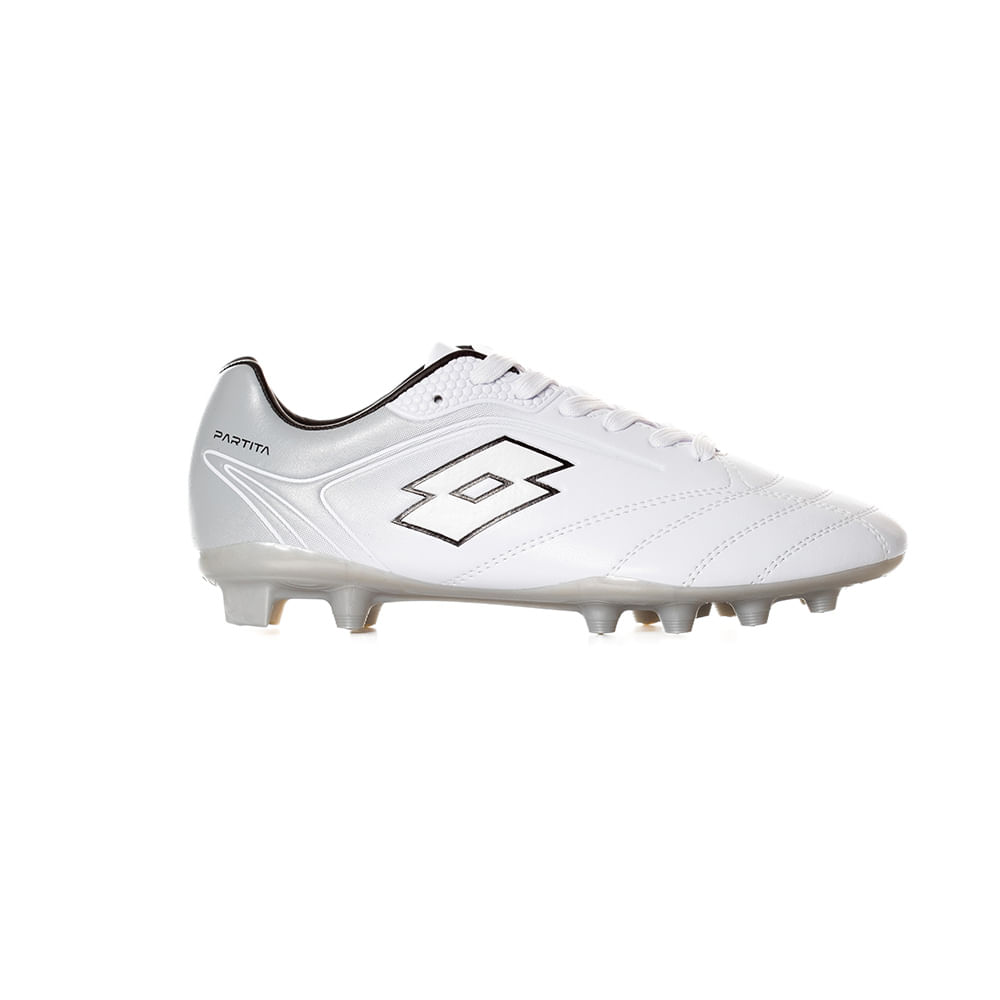 GUAYO LOTTO HOMBRE CEBUN/TPU-H2