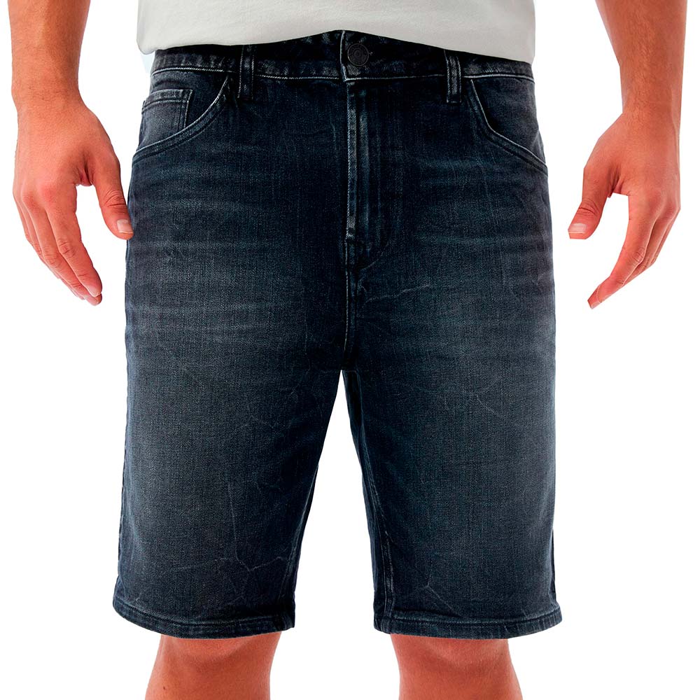 BERMUDA AMERICANINO HOMBRE 559F007