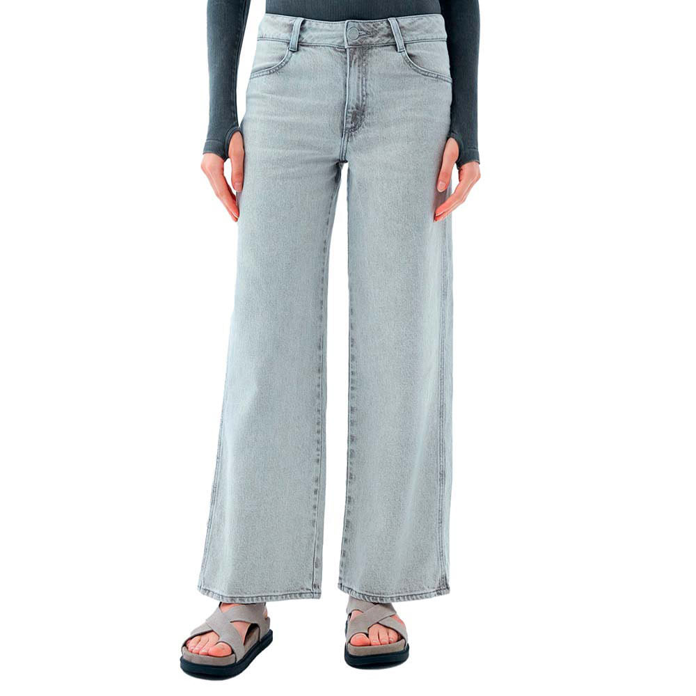 JEAN AMERICANINO MUJER 339F901