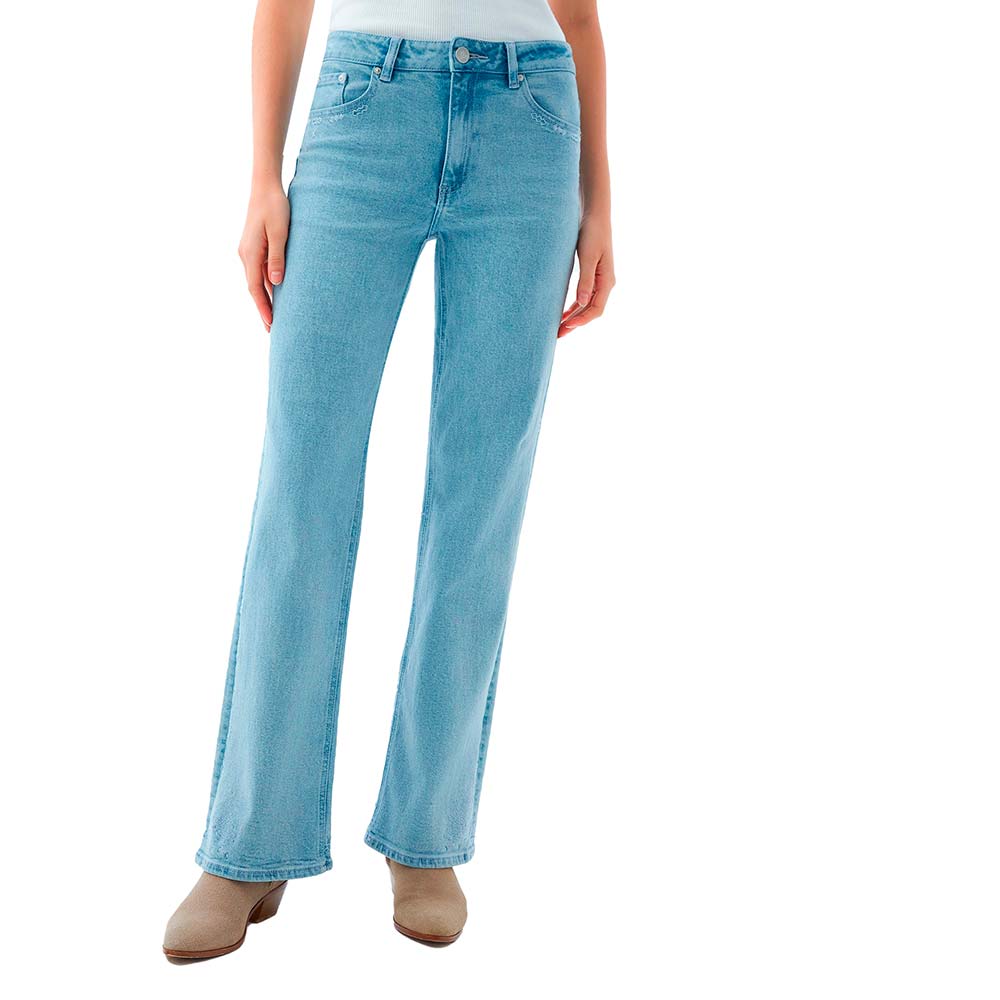 JEAN AMERICANINO MUJER 339F904
