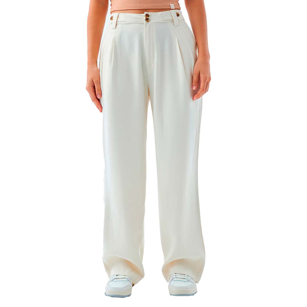 PANTALON AMERICANINO MUJER 639F001