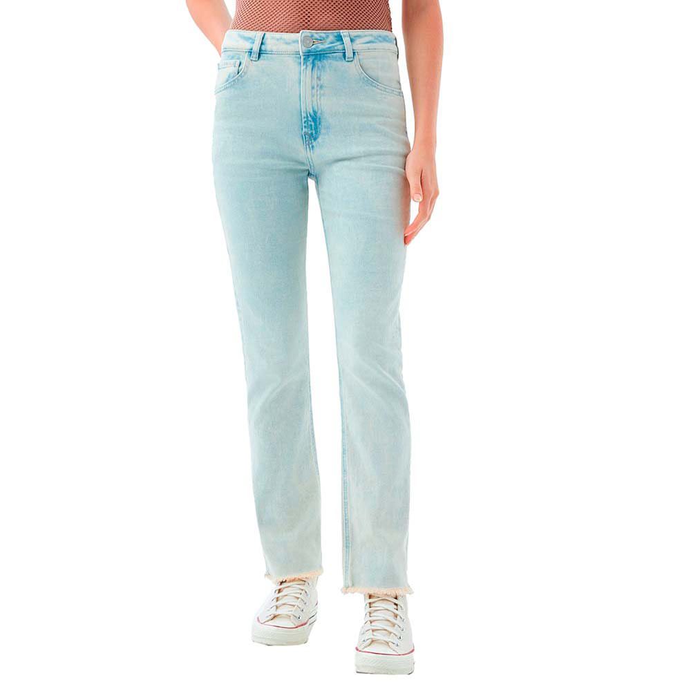 JEAN AMERICANINO MUJER 339F910