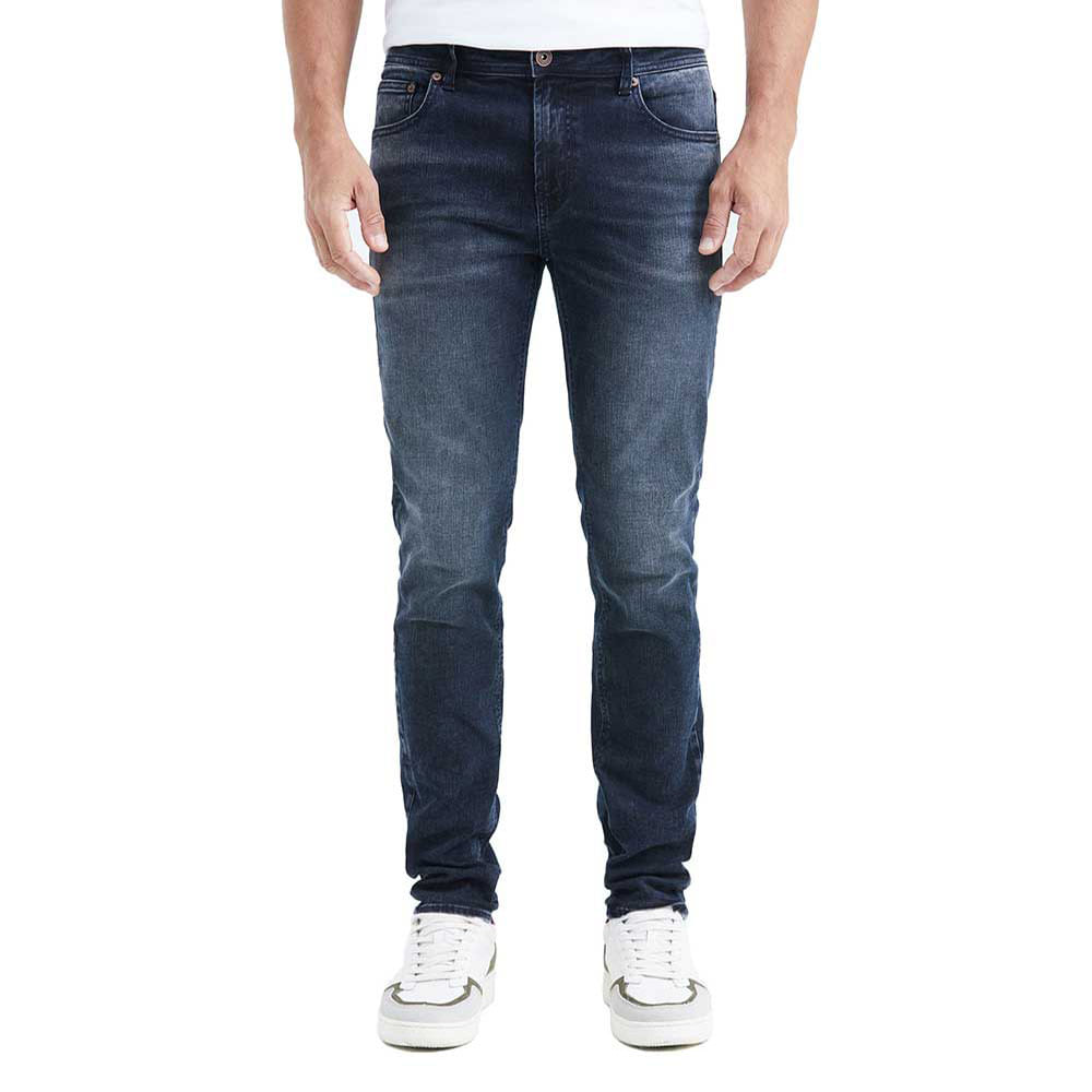 JEAN CHEVIGNON HOMBRE 339F024