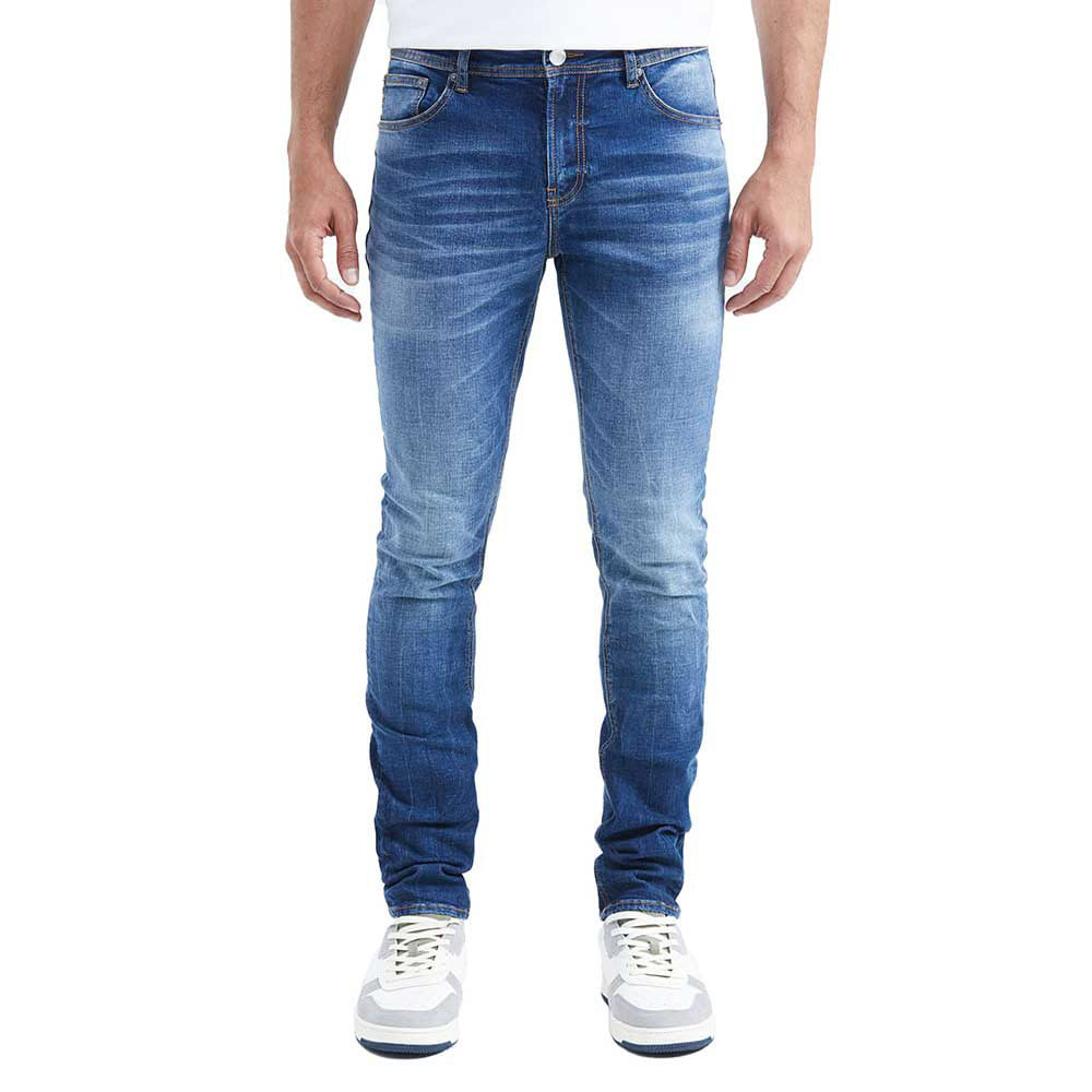 JEAN CHEVIGNON HOMBRE 339F033