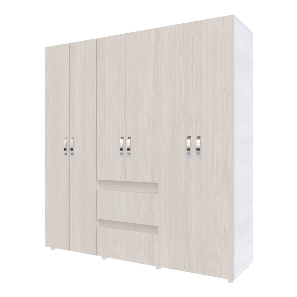Closet/Armario Belen 170cm