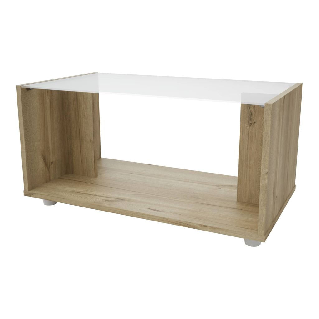 Mesa de Centro Galicia