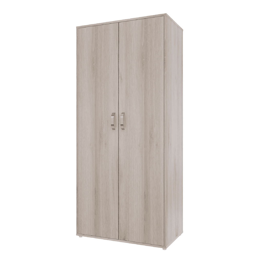 Closet/Armario Star 80cm