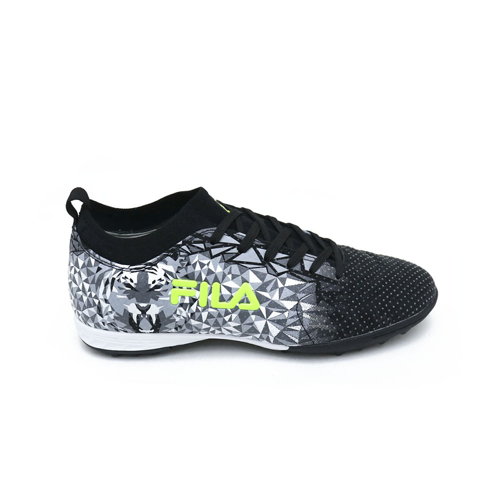 GUAYO FILA HOMBRE 432020BWG HIMER TF