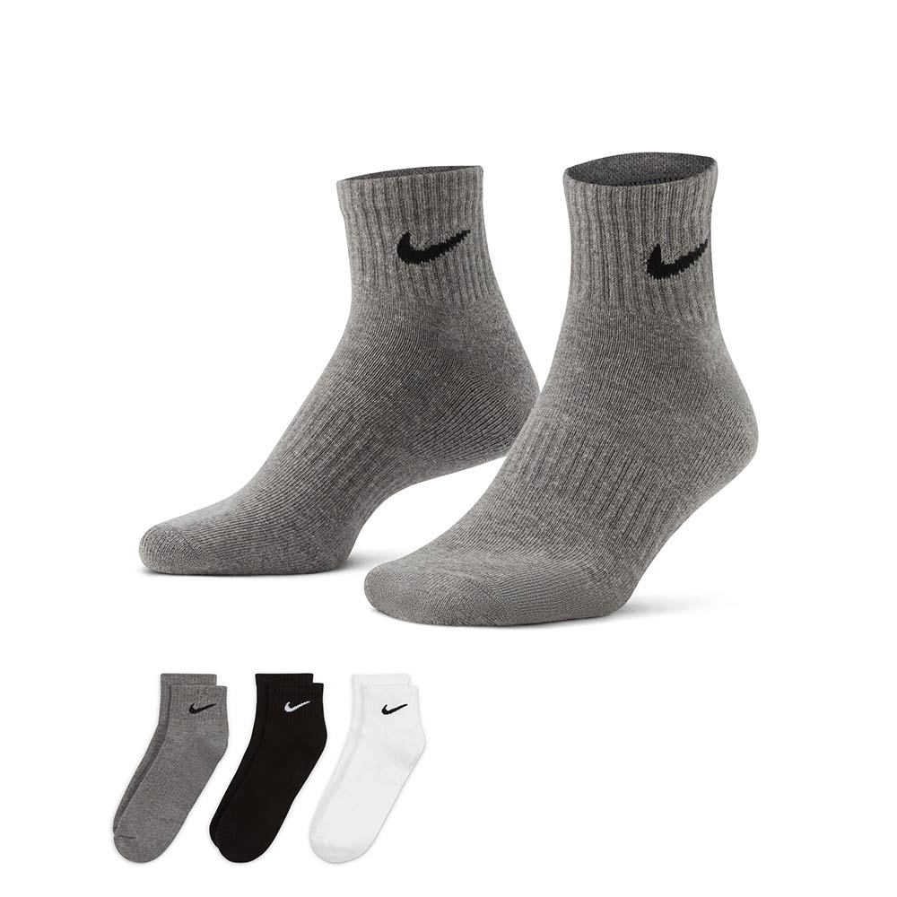 MEDIAS NIKE HOMBRE SX7667-964