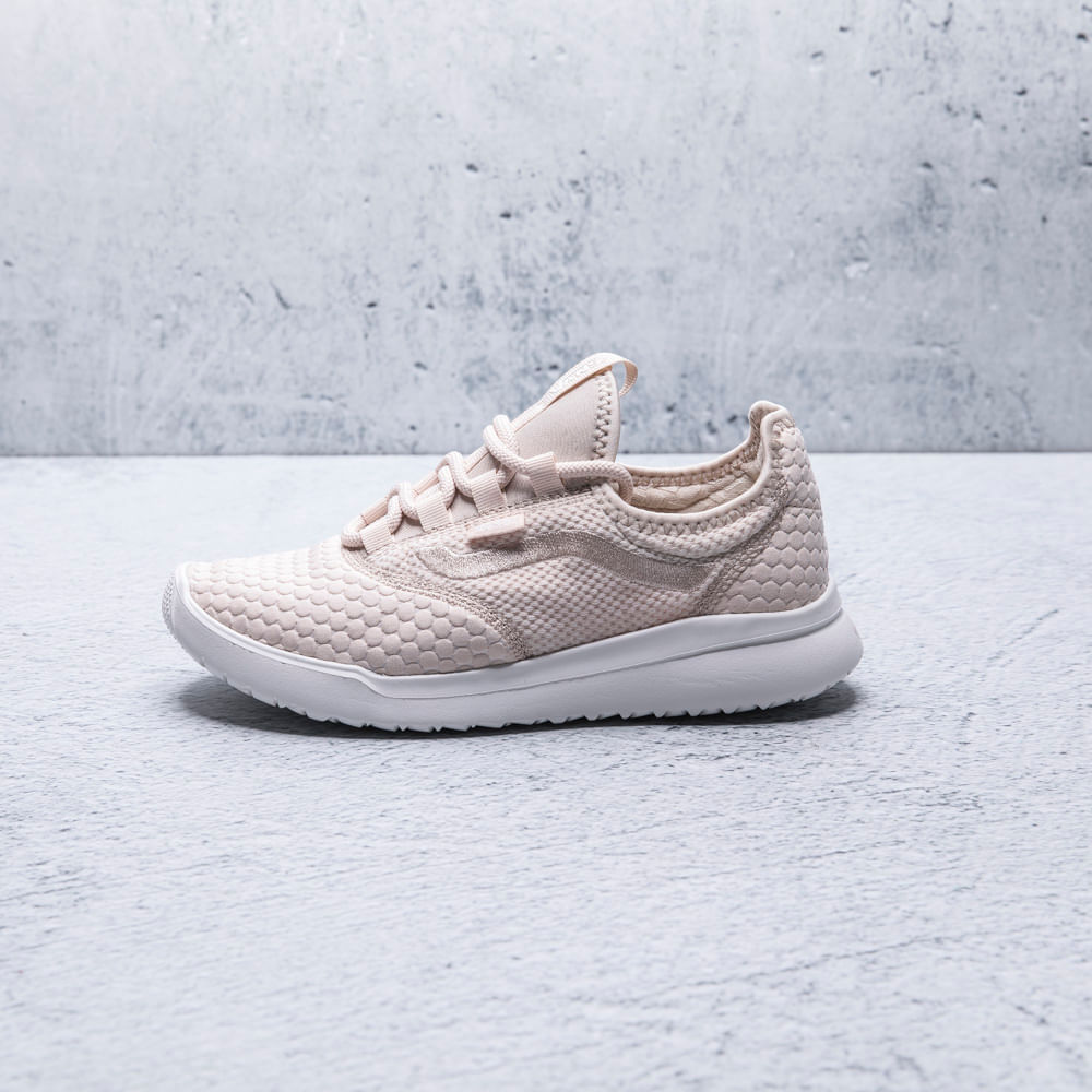 tenis vans mujer tenis vans mujer