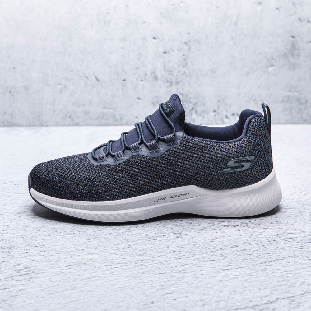 tenis de skechers