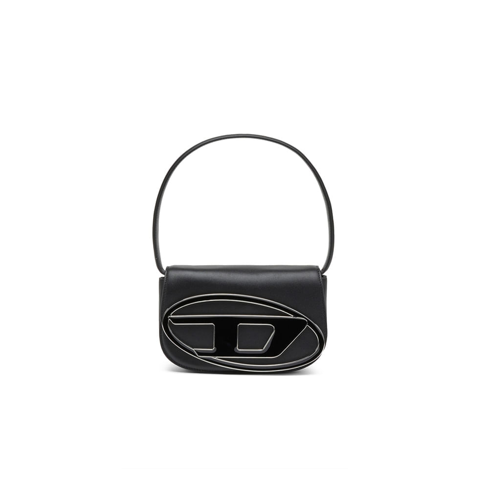 Bolso Para Mujer 1Dr S Diesel