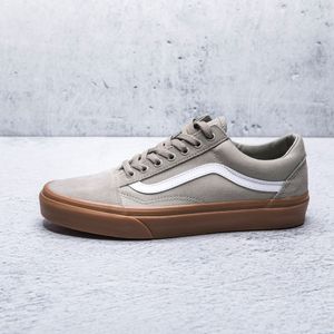 tenis vans de hombre tenis vans de hombre