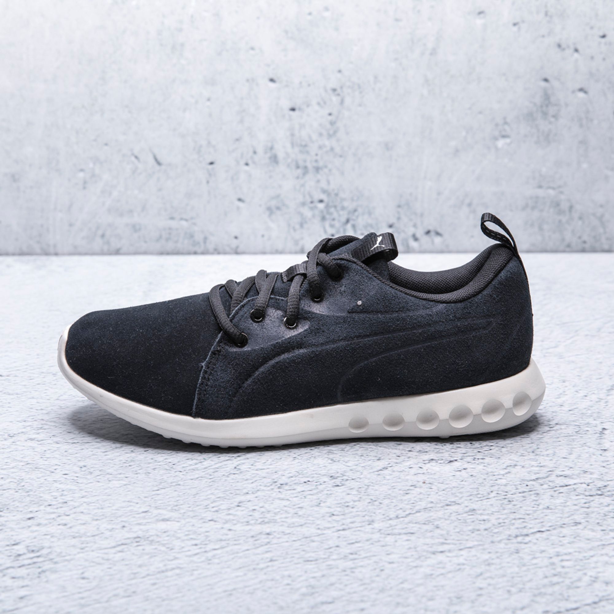puma hombre carson puma hombre carson