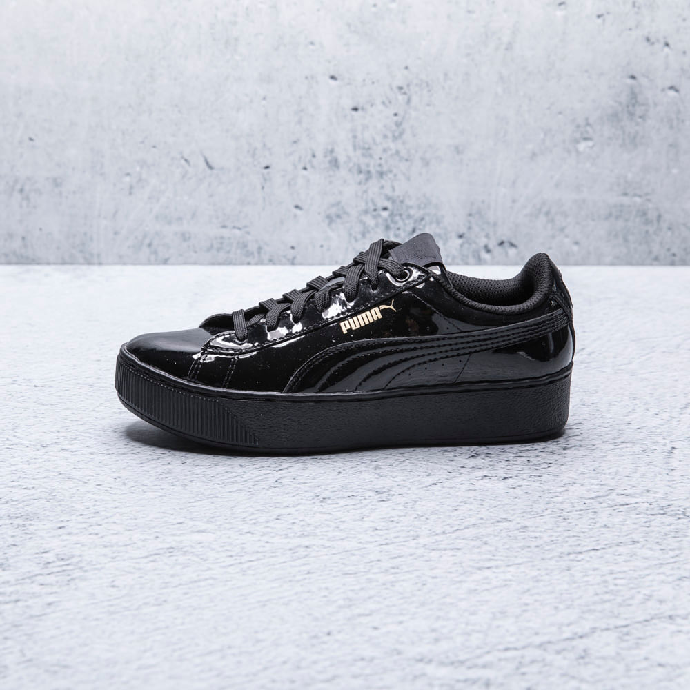 tenis mujer puma 2019 tenis mujer puma 2019
