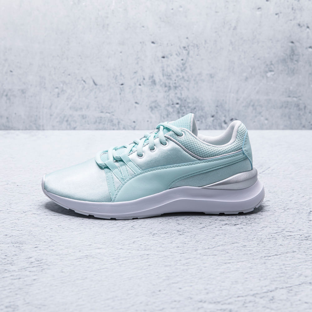 tenis puma adela