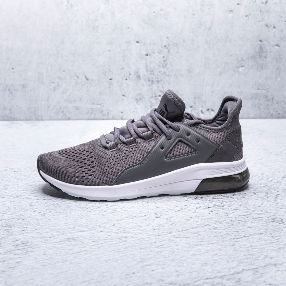 puma hombre tenis puma hombre tenis